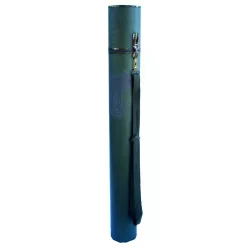 Munitionbehälter zylindrisch DM84020 