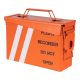 Ammo box cal. 30 - Flight Recorder