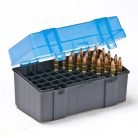 Plano ammo case, 50x7mm Magnum