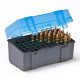 Plano ammo case, 50x7mm Magnum