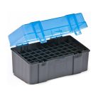 Carcasă pentru muniție Plano, 50x7mm Magnum