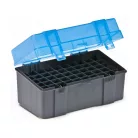 Plano Munitionshülse, 50x7mm Magnum