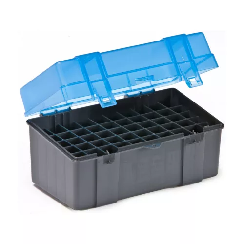 Plano Munitionshülse, 50x7mm Magnum