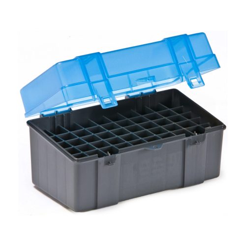 Plano ammo case, 50x7mm Magnum