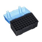 Carcasă pentru muniție Plano, 50x7mm Magnum