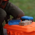 Plano ammo case, 50x7mm Magnum