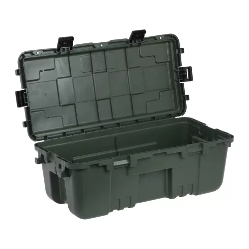 Plano Sport Locker box, zelená
