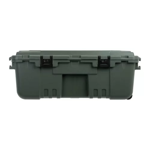 Plano Sport Locker Utensilienbox, Grün