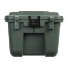 Plano Sport Locker box, green