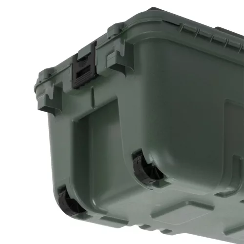 Plano Sport Locker Utensilienbox, Grün