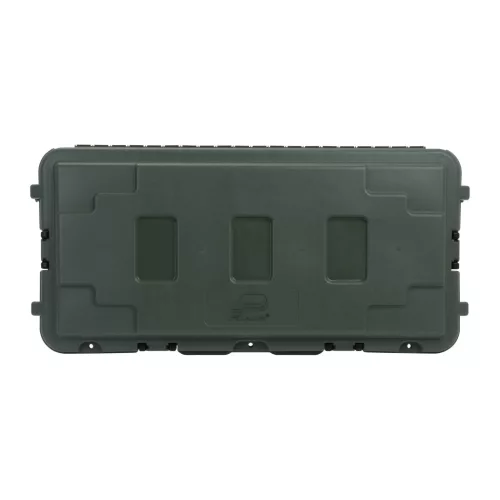 Plano Sport Locker box, zelená