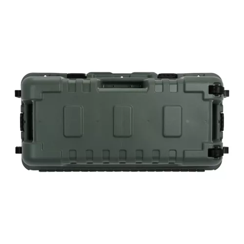 Plano Sport Locker box, zelená