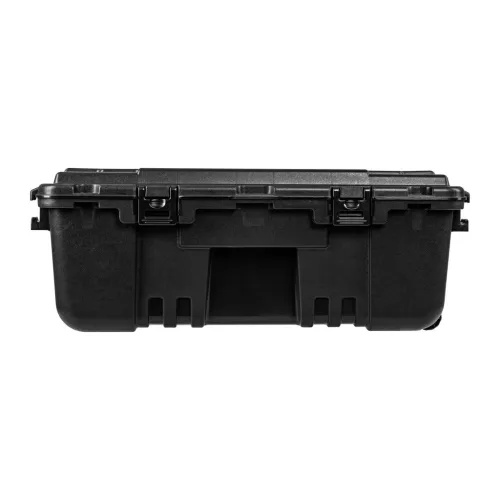 Plano Sport Locker box, black