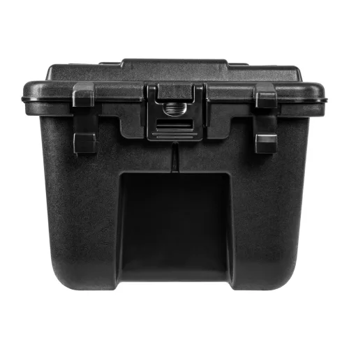 Plano Sport Locker box, black