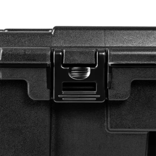 Plano Sport Locker box, čierna