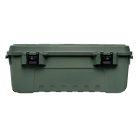 Plano Sportman's Trunk L cutie, verde