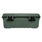 Plano Sportman's Trunk L Utensiliebox, Grün