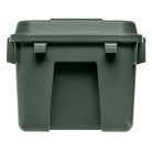 Plano Sportman's Trunk L Utensiliebox, Grün