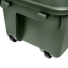 Plano Sportman's Trunk L cutie, verde