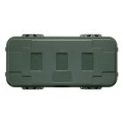 Plano Sportman's Trunk L cutie, verde