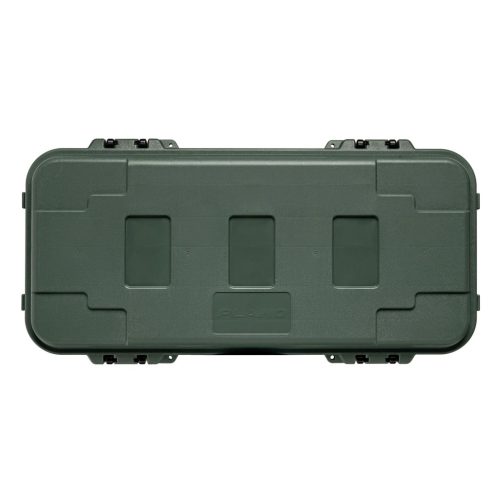 Plano Sportman's Trunk L cutie, verde