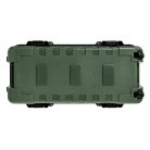 Plano Sportman's Trunk L cutie, verde