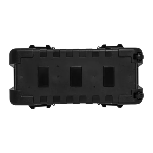 Plano Sportman's Trunk L box, čierna