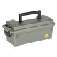 Plano ammo box