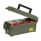 Plano ammo box