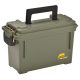 Plano .30 caliber ammo box