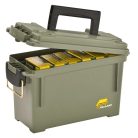 Plano .30 caliber ammo box