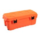 Plano Sportman's Trunk L cutie, Blaze orange