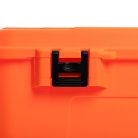 Plano Sportman's Trunk L cutie, Blaze orange