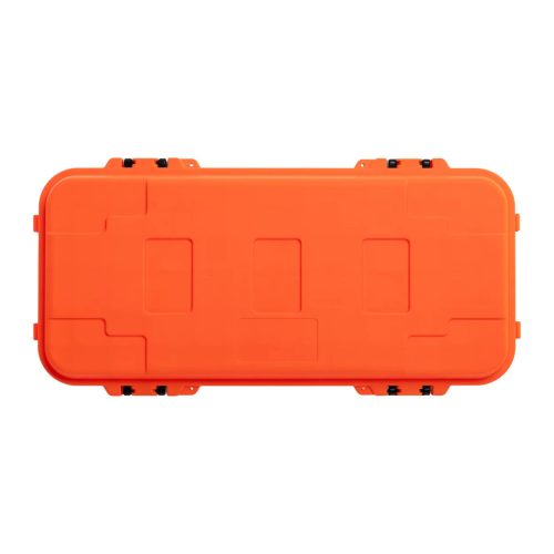 Plano Sportman's Trunk L cutie, Blaze orange
