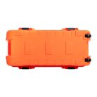 Plano Sportman's Trunk L cutie, Blaze orange