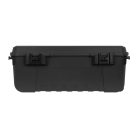 Plano Sportman's Trunk L box, Charcoal