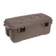 Plano Sportman's Trunk L cutie, Tan