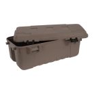 Plano Sportman's Trunk L cutie, Tan