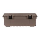 Plano Sportman's Trunk L cutie, Tan