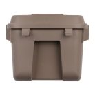 Plano Sportman's Trunk L cutie, Tan