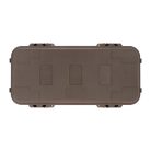 Plano Sportman's Trunk L cutie, Tan