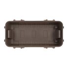 Plano Sportman's Trunk L box, Tan