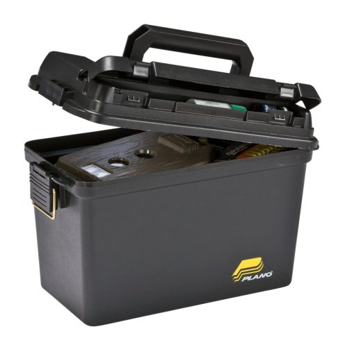 Plano L .50 Kaliber Munitionskiste