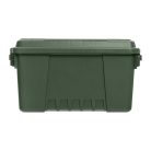 Plano Sportman's Trunk S cutie, verde