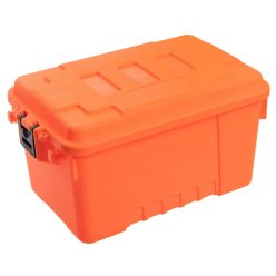 Plano Sportman's Trunk S Utensiliebox, Blaze orange