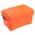 Plano Sportman's Trunk S Utensiliebox, Blaze orange