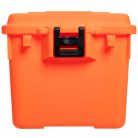 Plano Sportman's Trunk S cutie, Blaze orange