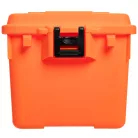 Plano Sportman's Trunk S Utensiliebox, Blaze orange