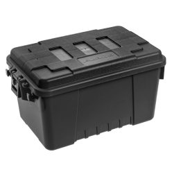 Plano Sportman's Trunk S Utensiliebox, Charcoal