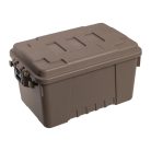 Plano Sportman's Trunk S box, Tan